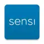 Sensi