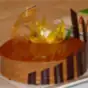 Recettes patisseries