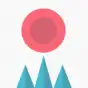 Bouncing Ball