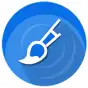 Painter Mobile
